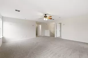 11013 Dillon St, Fort Worth, TX 76179 - Photo 24