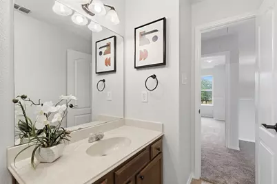 11013 Dillon Street, Fort Worth, TX 76179 - Photo 22