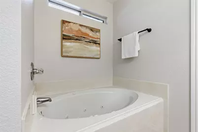 11013 Dillon Street, Fort Worth, TX 76179 - Photo 18