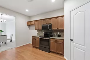 11013 Dillon St, Fort Worth, TX 76179 - Photo 10