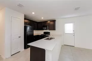 2418 Great Belt Blvd, Crandall, TX 75114 - Photo 10