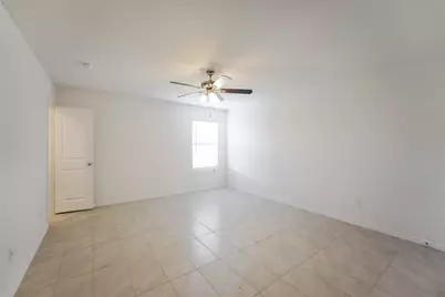 2418 Great Belt Boulevard, Crandall, TX 75114 - Photo 8