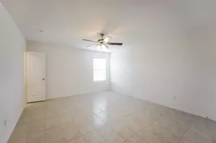 2418 Great Belt Blvd, Crandall, TX 75114 - Photo 8