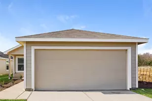 2418 Great Belt Blvd, Crandall, TX 75114 - Photo 1