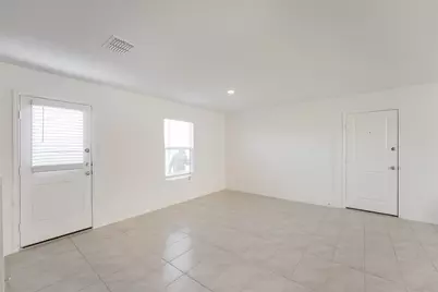 2418 Great Belt Boulevard, Crandall, TX 75114 - Photo 12