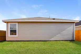 2418 Great Belt Blvd, Crandall, TX 75114 - Photo 2