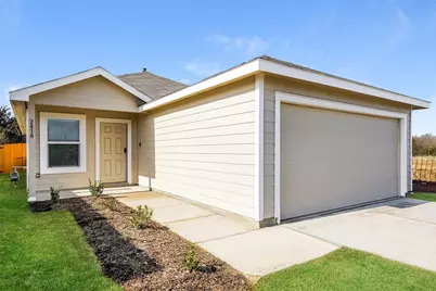 2418 Great Belt Boulevard, Crandall, TX 75114 - Photo 14