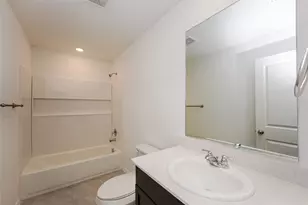 2418 Great Belt Blvd, Crandall, TX 75114 - Photo 4