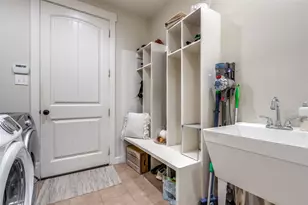 Tbd Red Maple, Gunter, TX 75058 - Photo 26