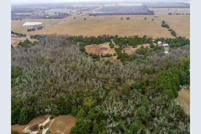 Tbd Red Maple, Gunter, TX 75058 - Photo 30