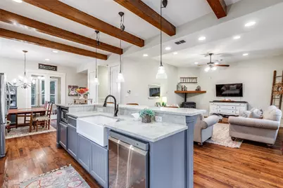 Tbd Red Maple, Gunter, TX 75058 - Photo 8