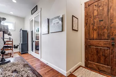 Tbd Red Maple, Gunter, TX 75058 - Photo 4