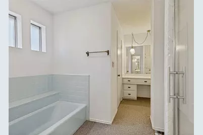 7585 County Road 202, McKinney, TX 75071 - Photo 12