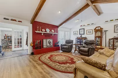 7585 County Road 202, McKinney, TX 75071 - Photo 4