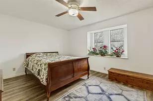 7585 Co Rd 202, McKinney, TX 75071 - Photo 14