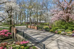 7585 Co Rd 202, McKinney, TX 75071 - Photo 1