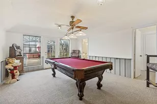 7585 Co Rd 202, McKinney, TX 75071 - Photo 12