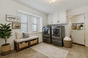 7585 Co Rd 202, McKinney, TX 75071 - Photo 20