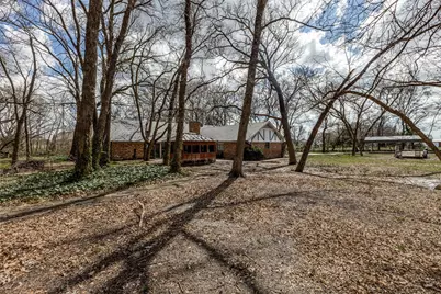 7585 County Road 202, McKinney, TX 75071 - Photo 16