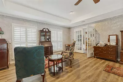 7585 County Road 202, McKinney, TX 75071 - Photo 8