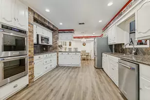 7585 Co Rd 202, McKinney, TX 75071 - Photo 12