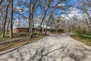 7585 Co Rd 202, McKinney, TX 75071 - Photo 4