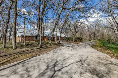 7585 County Road 202, McKinney, TX 75071 - Photo 2