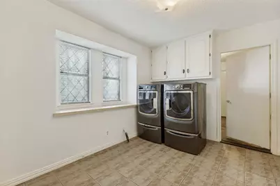 7585 County Road 202, McKinney, TX 75071 - Photo 14