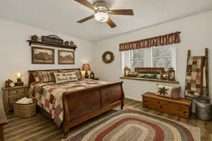 7585 Co Rd 202, McKinney, TX 75071 - Photo 14