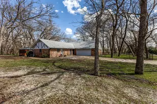 7585 Co Rd 202, McKinney, TX 75071 - Photo 18