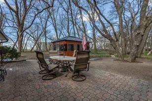 7585 Co Rd 202, McKinney, TX 75071 - Photo 24