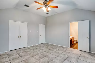 707 Overton Drive, Wylie, TX 75098 - Photo 10