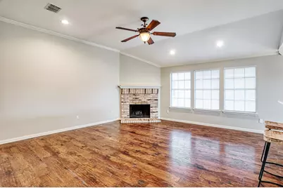 707 Overton Drive, Wylie, TX 75098 - Photo 4