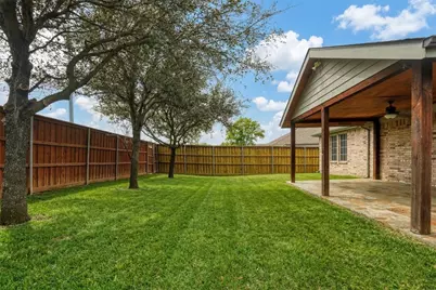 707 Overton Drive, Wylie, TX 75098 - Photo 24