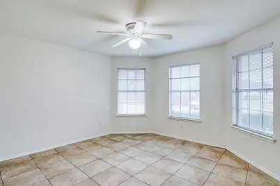 707 Overton Drive, Wylie, TX 75098 - Photo 14