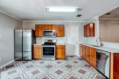 707 Overton Drive, Wylie, TX 75098 - Photo 8