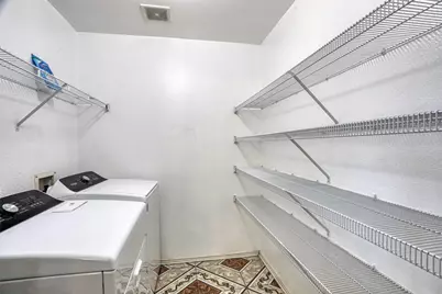 707 Overton Drive, Wylie, TX 75098 - Photo 20