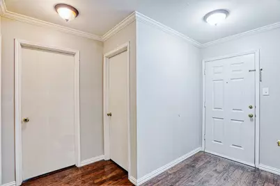 707 Overton Drive, Wylie, TX 75098 - Photo 18