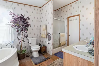 9121 Montana Street, Joshua, TX 76058 - Photo 20