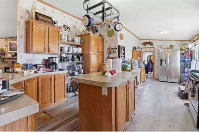 9121 Montana Street, Joshua, TX 76058 - Photo 14