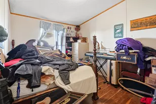 9121 Montana St, Joshua, TX 76058 - Photo 12