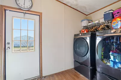 9121 Montana Street, Joshua, TX 76058 - Photo 16