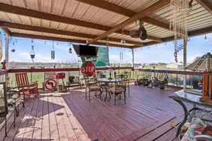 9121 Montana St, Joshua, TX 76058 - Photo 22