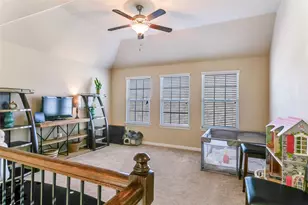 504 Garden Ave, Euless, TX 76039 - Photo 14