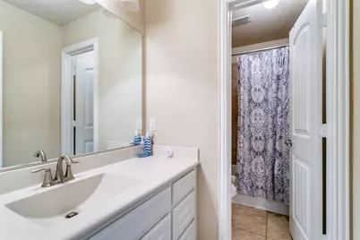 504 Garden Avenue, Euless, TX 76039 - Photo 16