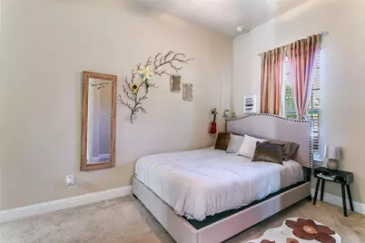 504 Garden Avenue, Euless, TX 76039 - Photo 12