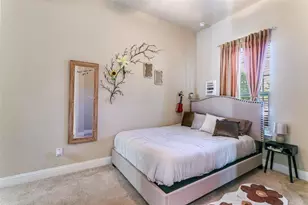 504 Garden Ave, Euless, TX 76039 - Photo 12