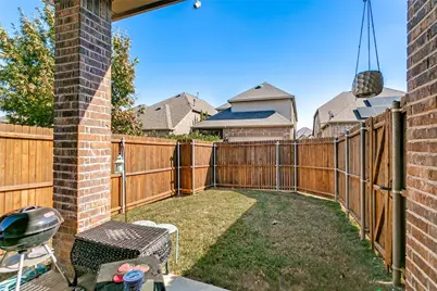 504 Garden Avenue, Euless, TX 76039 - Photo 18