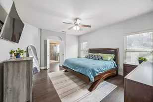 337 Delgany Trail, Fort Worth, TX 76052 - Photo 14