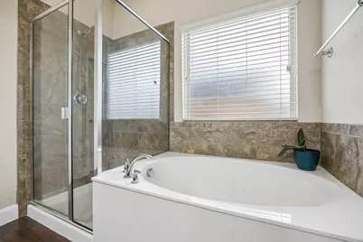 337 Delgany Trail, Fort Worth, TX 76052 - Photo 18